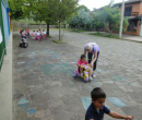 Fotos