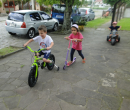 Fotos