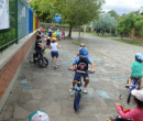 Fotos