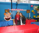 Fotos