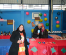 Fotos