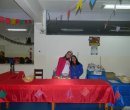 Fotos
