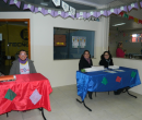 Fotos
