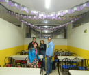 Fotos