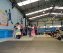 Fotos