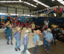 Fotos