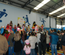Fotos