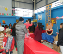 Fotos