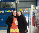 Fotos