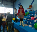 Fotos
