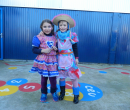 Fotos