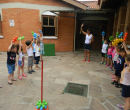 Fotos
