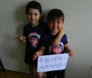 Fotos