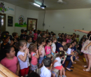 Fotos