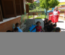 Fotos
