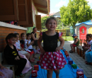 Fotos