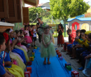 Fotos