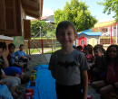 Fotos