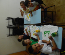 Fotos
