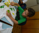 Fotos