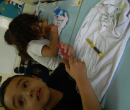 Fotos