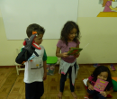 Fotos