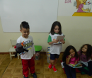 Fotos
