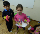 Fotos