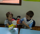 Fotos