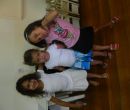 Fotos