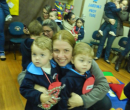 Fotos