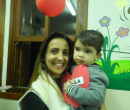 Fotos