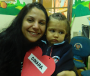 Fotos
