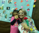 Fotos
