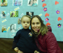 Fotos