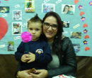 Fotos