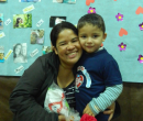 Fotos