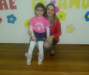 Fotos