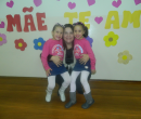 Fotos