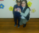 Fotos