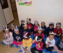 Fotos