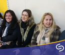 Fotos