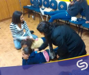 Fotos