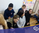 Fotos