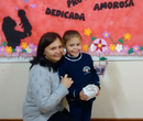 Fotos