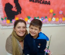 Fotos