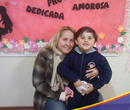 Fotos