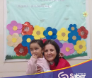 Fotos