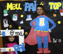 Fotos
