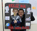 Fotos